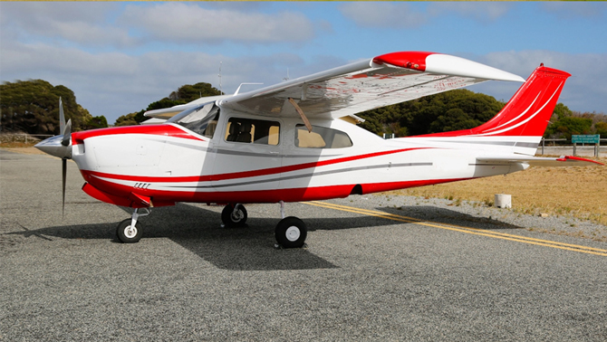 Cessna-T210-for-sale-in-Africa-Cessna-T210-Turbo-for-sale-Cessna-T210-Centurion-for-sale-Used Cessna-T210-sales-Cessna-T210-aircraft-dealer-in-Kenya-Ethiopia-South-Africa-Angola